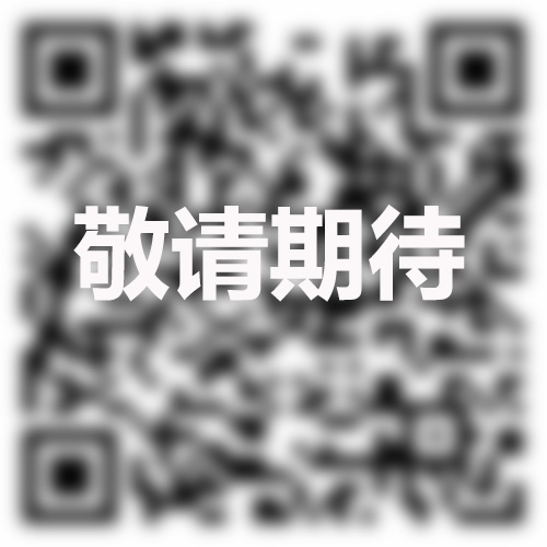 慢享家Android版下载二维码